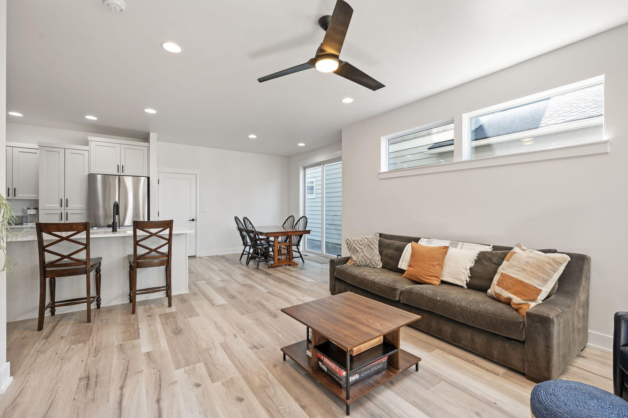 3760 Cole Road Bend, OR 97701 - Photo 6 of 48 9-web-or-mls-3760-Cole-Rd-Bend-OR-97701-