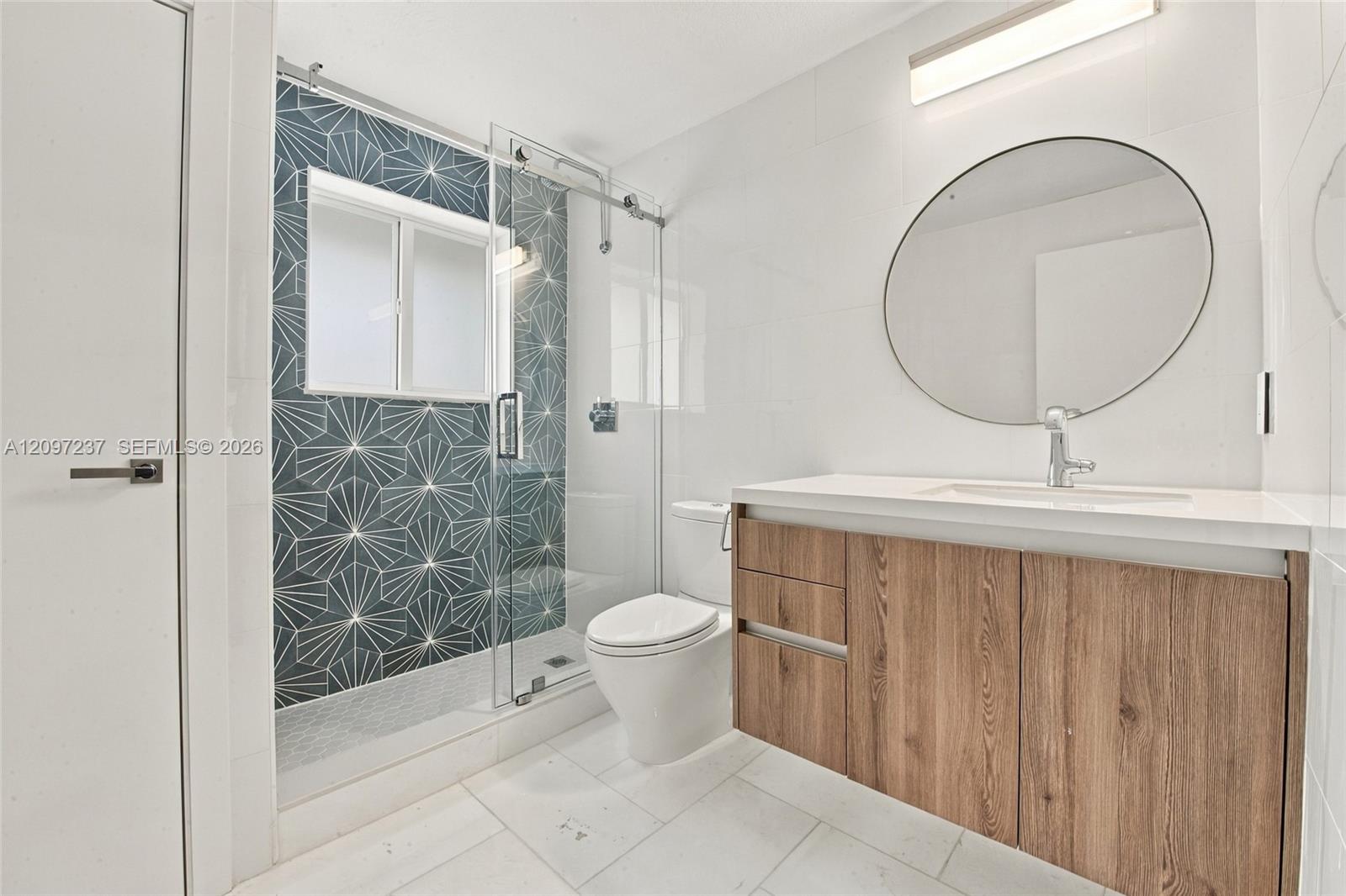 1937 Timberline Road Weston, FL 33327 - Photo 25 of 34 Gallery Image 25