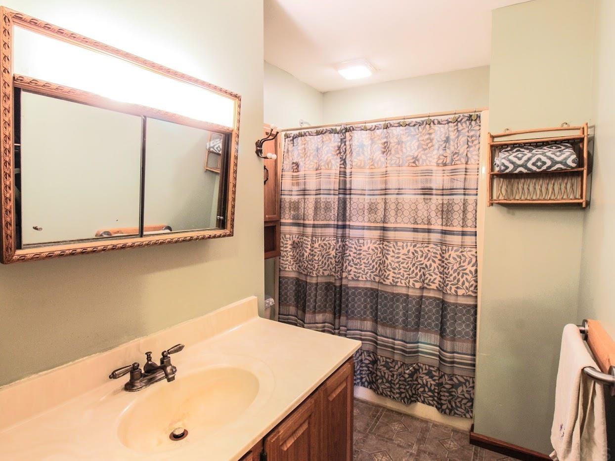 337 Pea Ridge Road Spencer, IN 47460 - Photo 12 of 34