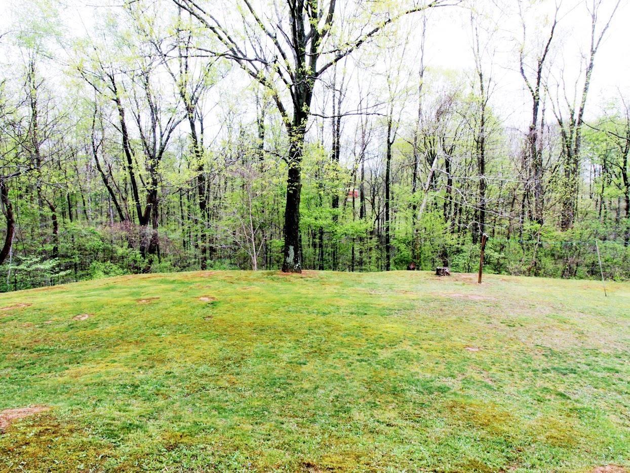 337 Pea Ridge Road Spencer, IN 47460 - Photo 27 of 34