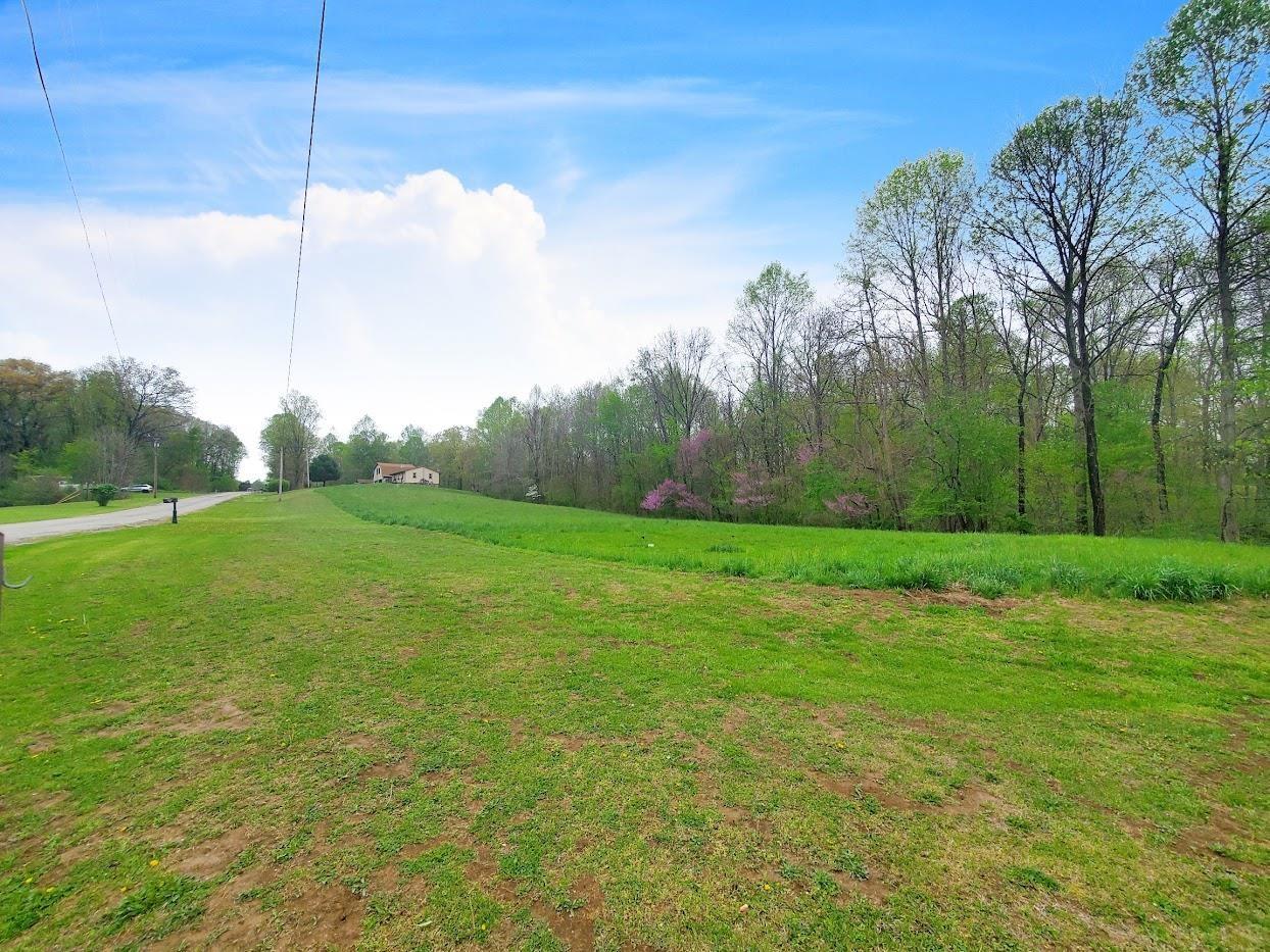 337 Pea Ridge Road Spencer, IN 47460 - Photo 29 of 34