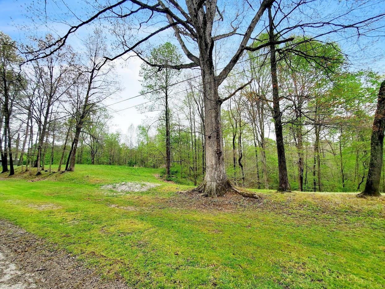 337 Pea Ridge Road Spencer, IN 47460 - Photo 30 of 34