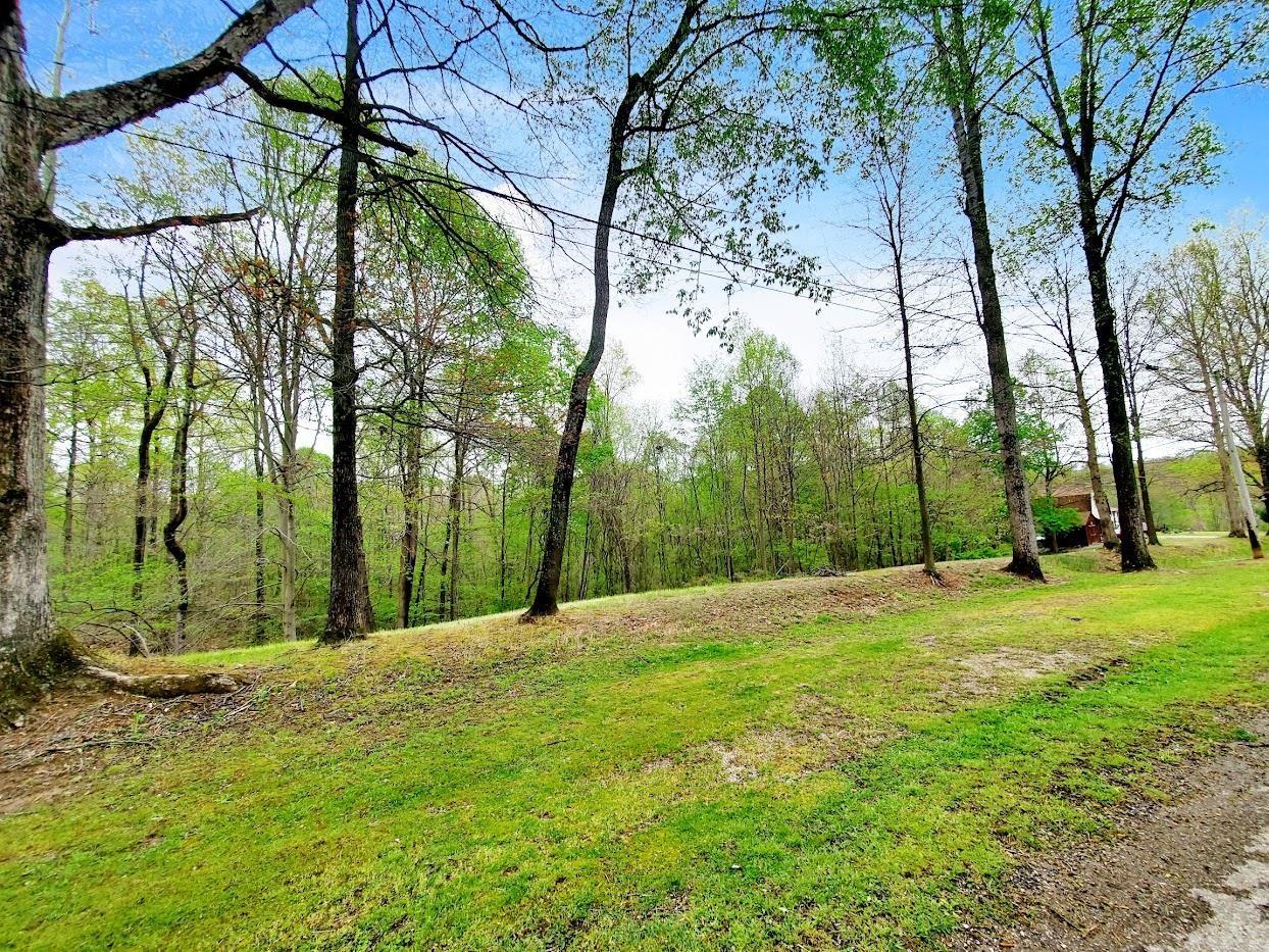 337 Pea Ridge Road Spencer, IN 47460 - Photo 34 of 34