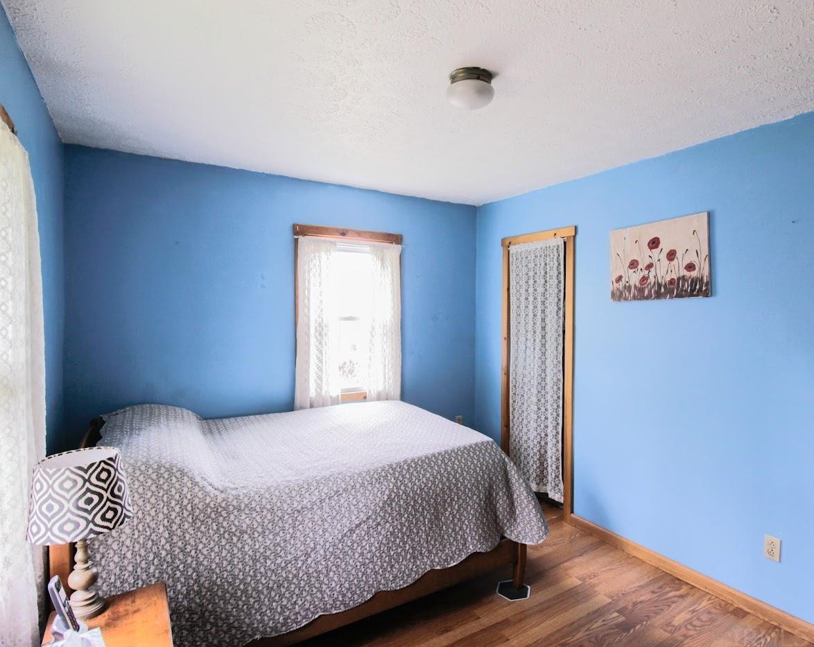 337 Pea Ridge Road Spencer, IN 47460 - Photo 6 of 34