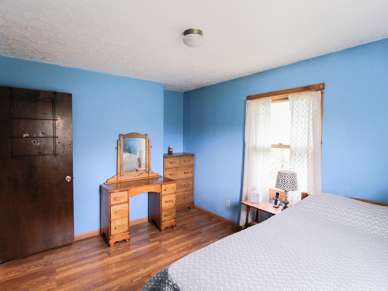 337 Pea Ridge Road Spencer, IN 47460 - Photo 8 of 34