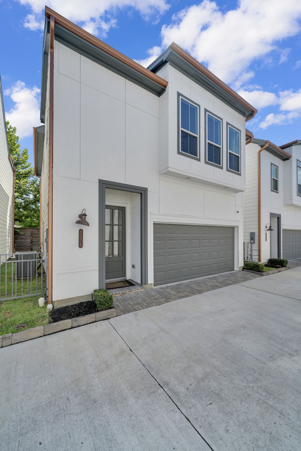 9551 Neuens Road, Unit B Houston, TX 77080 - Photo 35 of 35