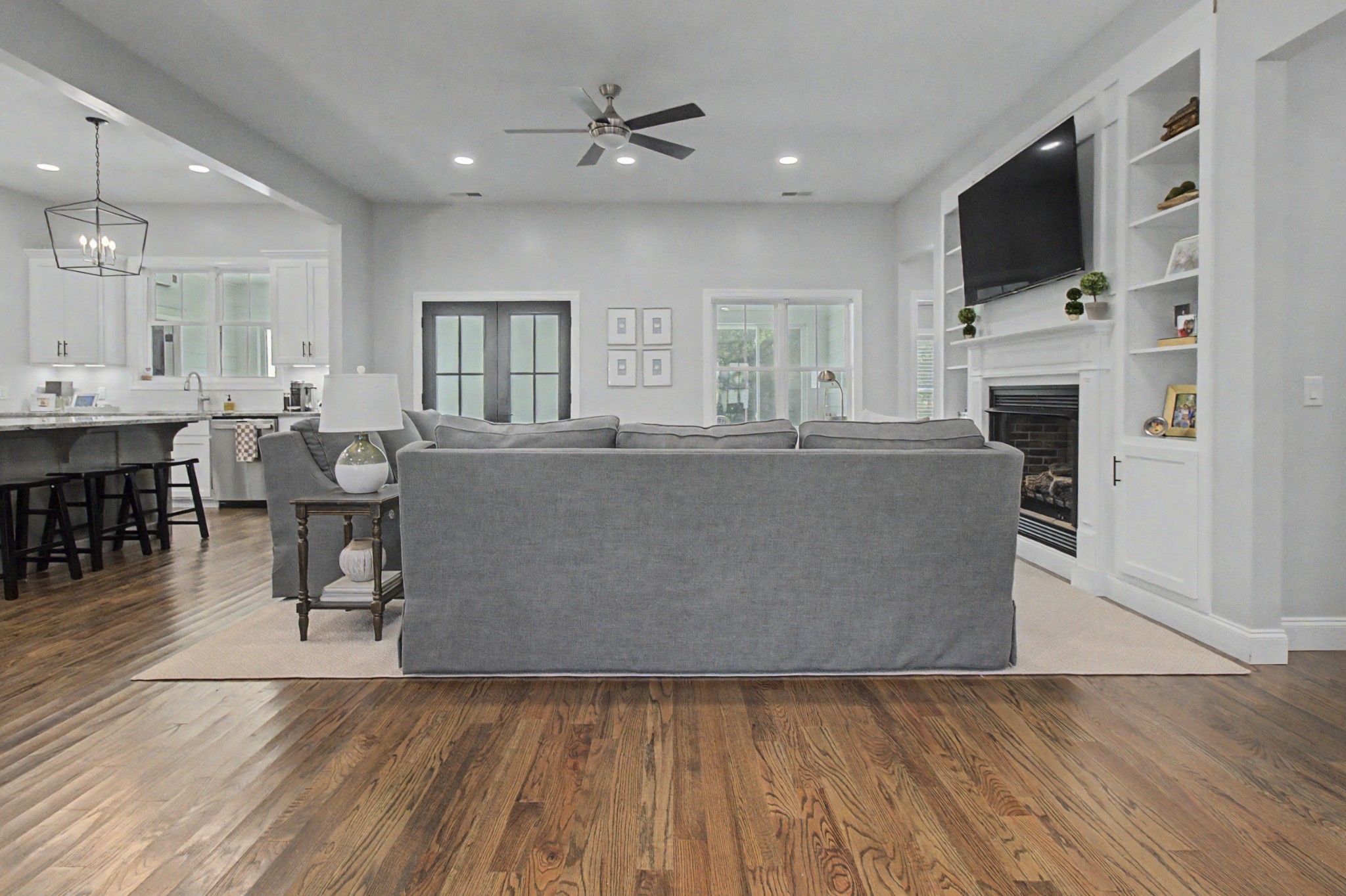 508 Hardbarger Road Monteagle, TN 37356 - Photo 9 of 90 Gallery Image 9