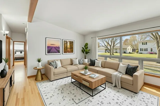 $250,000 | 530 Cedar Lane, Moorhead, MN 56560