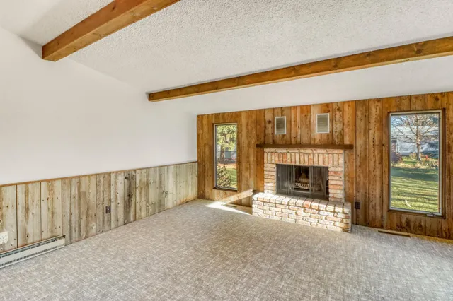 $250,000 | 530 Cedar Lane, Moorhead, MN 56560