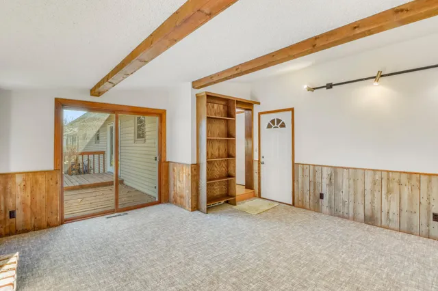 $250,000 | 530 Cedar Lane, Moorhead, MN 56560