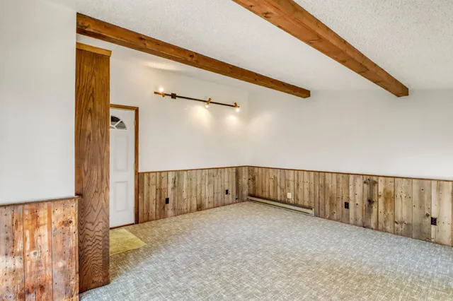 $250,000 | 530 Cedar Lane, Moorhead, MN 56560