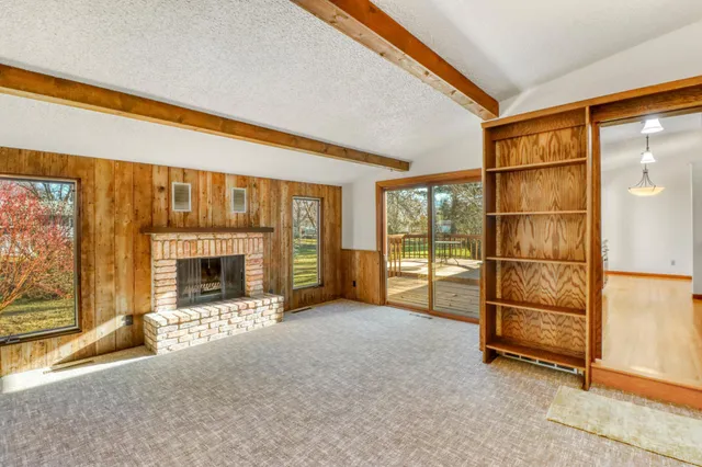 $250,000 | 530 Cedar Lane, Moorhead, MN 56560