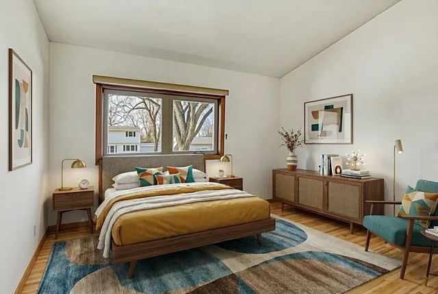 $250,000 | 530 Cedar Lane, Moorhead, MN 56560