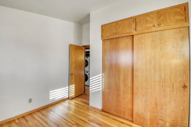 $250,000 | 530 Cedar Lane, Moorhead, MN 56560