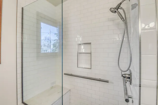 $250,000 | 530 Cedar Lane, Moorhead, MN 56560