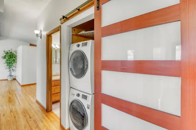 $250,000 | 530 Cedar Lane, Moorhead, MN 56560