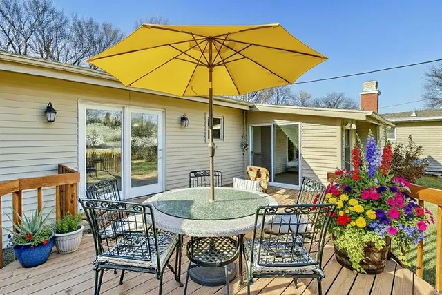 $250,000 | 530 Cedar Lane, Moorhead, MN 56560