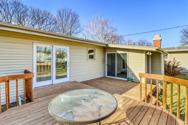 $250,000 | 530 Cedar Lane, Moorhead, MN 56560