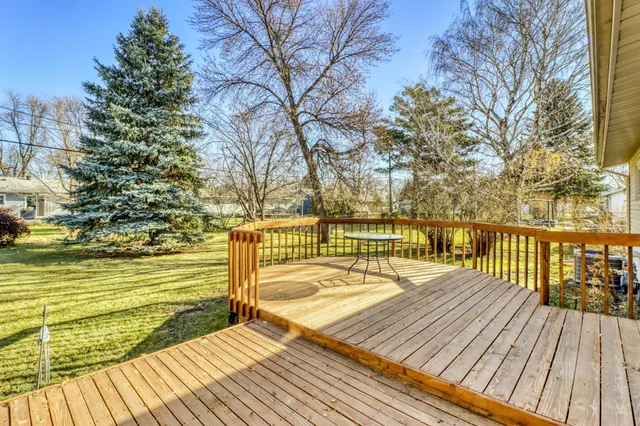 $250,000 | 530 Cedar Lane, Moorhead, MN 56560