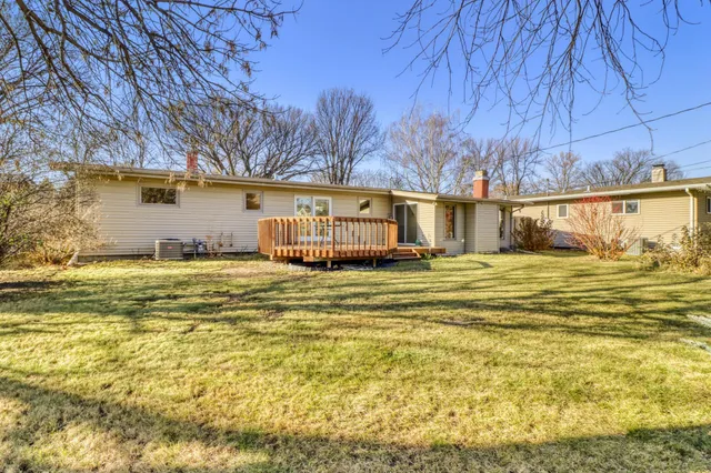 $250,000 | 530 Cedar Lane, Moorhead, MN 56560