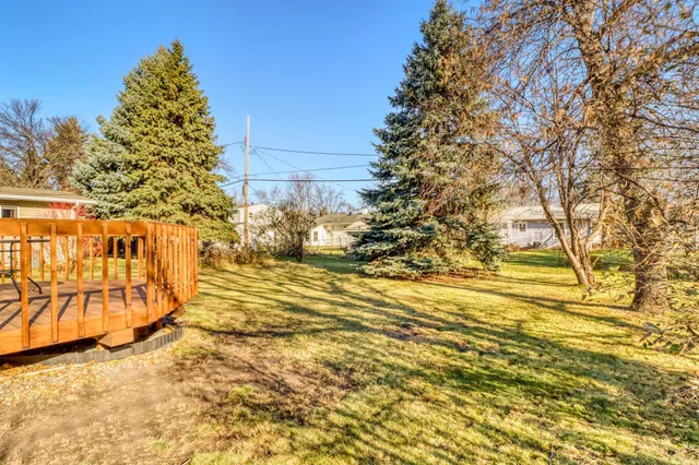 $250,000 | 530 Cedar Lane, Moorhead, MN 56560