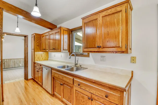 $250,000 | 530 Cedar Lane, Moorhead, MN 56560