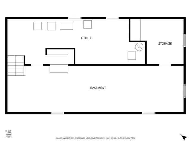 $250,000 | 530 Cedar Lane, Moorhead, MN 56560