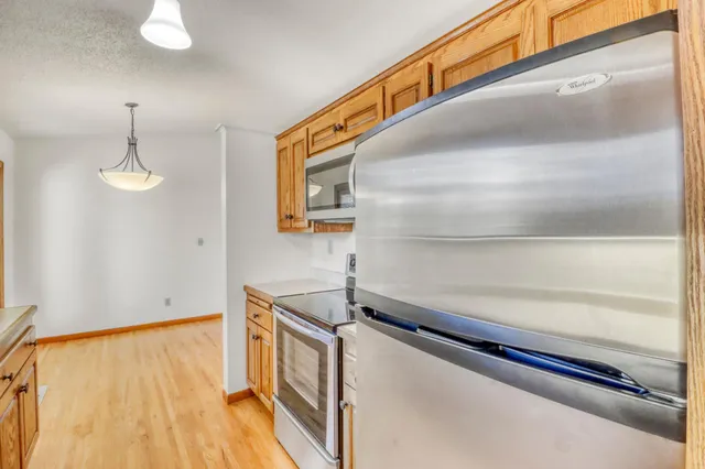 $250,000 | 530 Cedar Lane, Moorhead, MN 56560