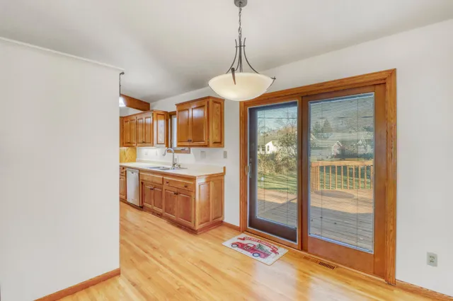 $250,000 | 530 Cedar Lane, Moorhead, MN 56560