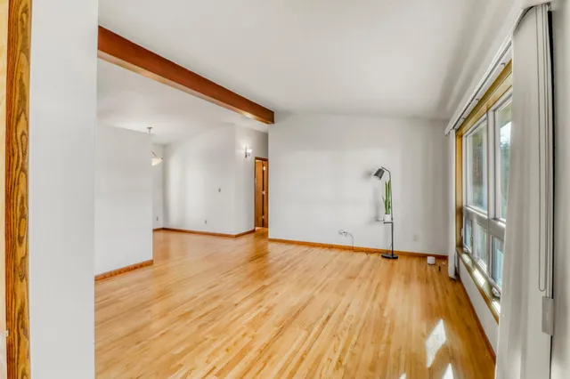 $250,000 | 530 Cedar Lane, Moorhead, MN 56560