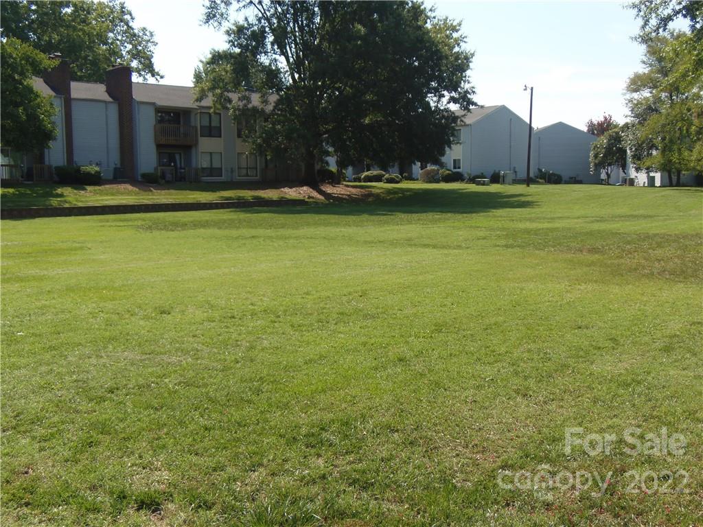11040 Cedar View Road Charlotte, NC 28226 - Photo 12 of 21 Gallery Image 12