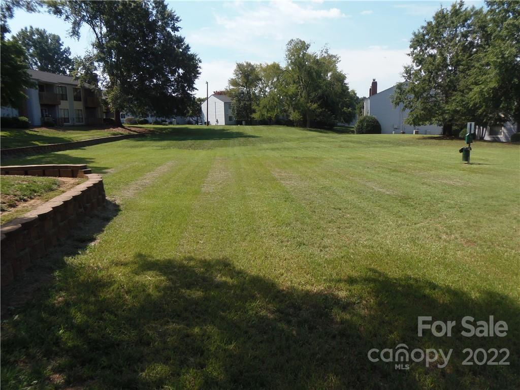 11040 Cedar View Road Charlotte, NC 28226 - Photo 13 of 21 Gallery Image 13
