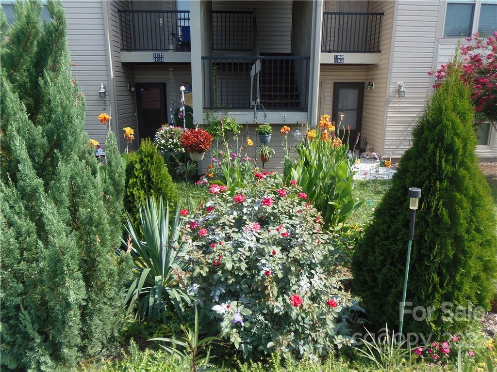 11040 Cedar View Road Charlotte, NC 28226 - Photo 16 of 21 Gallery Image 16