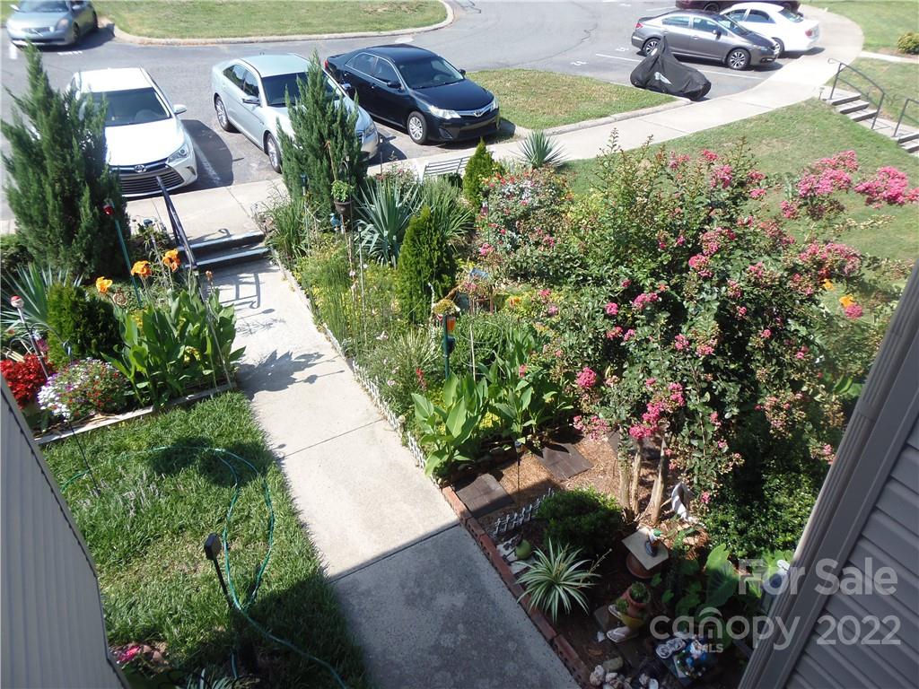 11040 Cedar View Road Charlotte, NC 28226 - Photo 17 of 21 Gallery Image 17