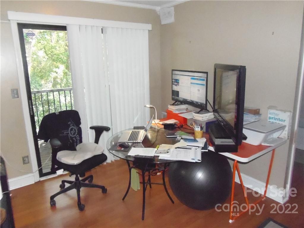 11040 Cedar View Road Charlotte, NC 28226 - Photo 2 of 21 Gallery Image 2