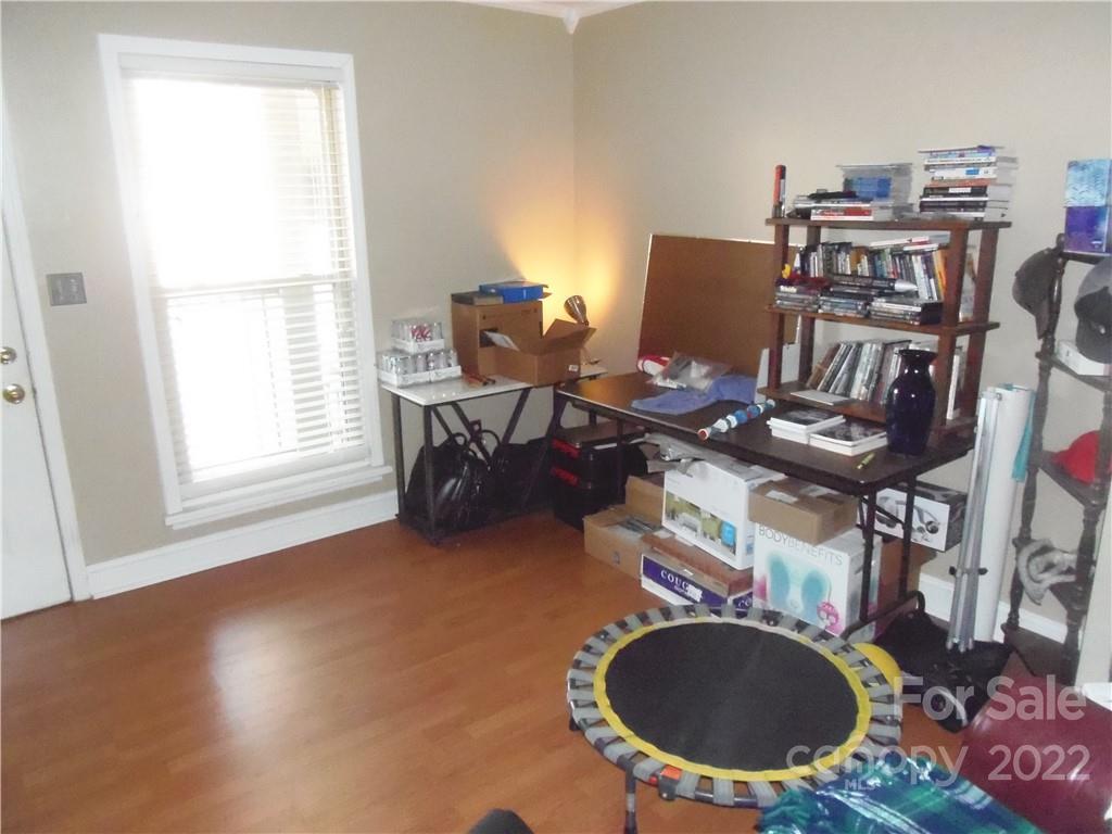 11040 Cedar View Road Charlotte, NC 28226 - Photo 3 of 21 Gallery Image 3