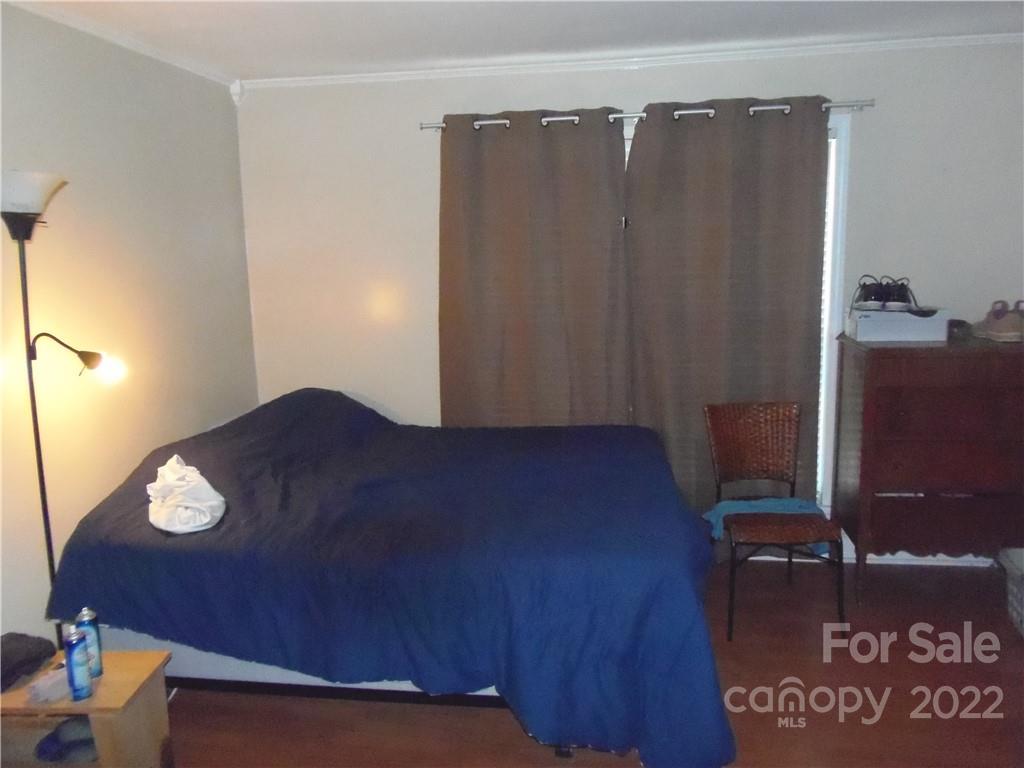 11040 Cedar View Road Charlotte, NC 28226 - Photo 6 of 21 Gallery Image 6
