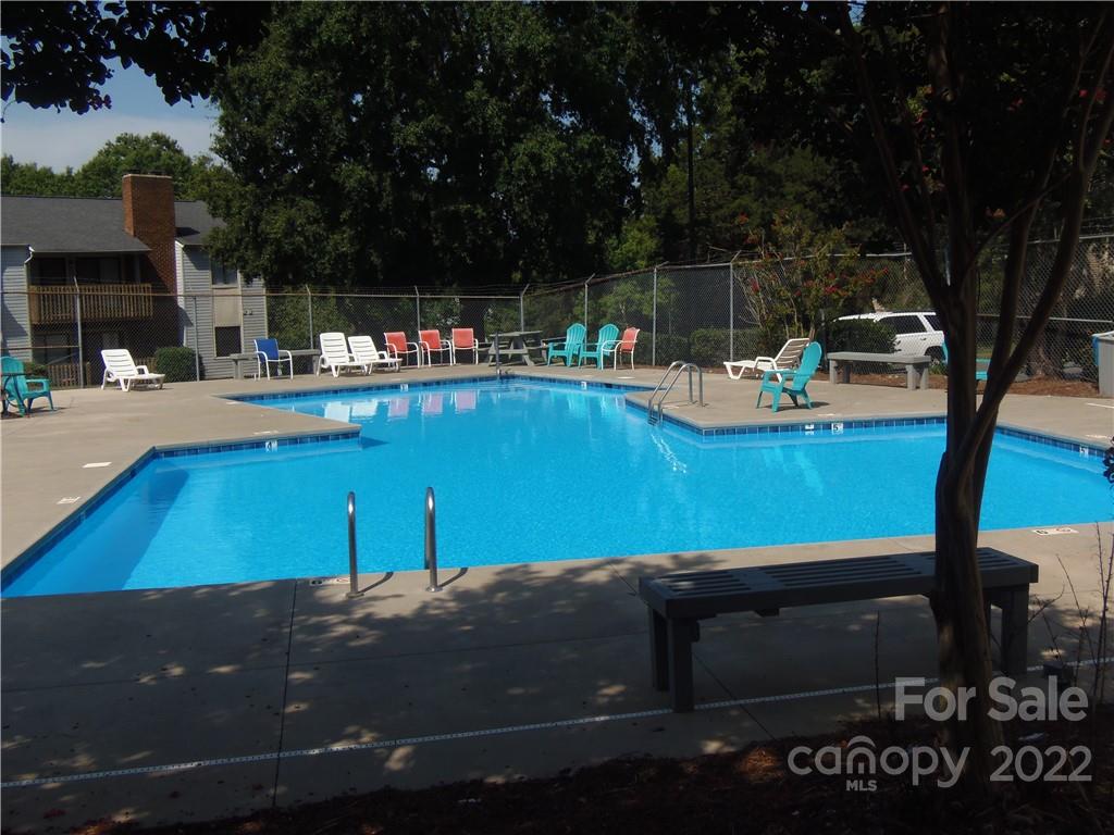 11040 Cedar View Road Charlotte, NC 28226 - Photo 8 of 21 Gallery Image 8
