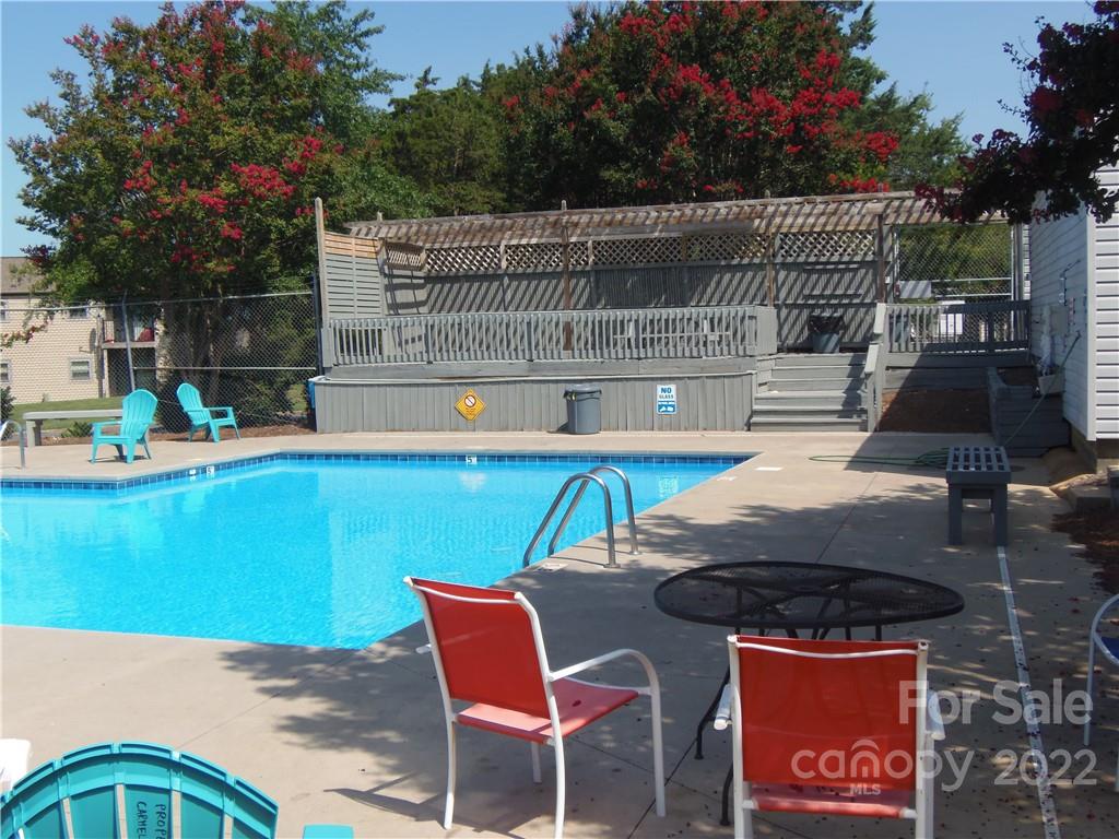 11040 Cedar View Road Charlotte, NC 28226 - Photo 9 of 21 Gallery Image 9