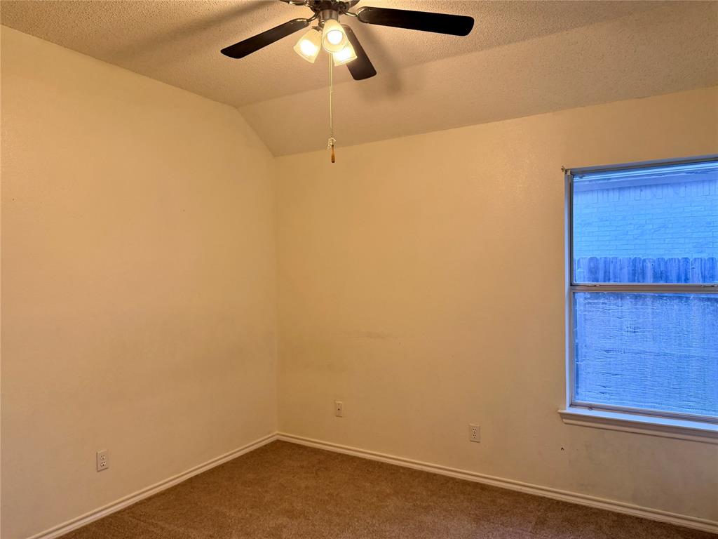 7632 Arbor Ridge Court Fort Worth, TX 76112 - Photo 15 of 19 a view of a small space