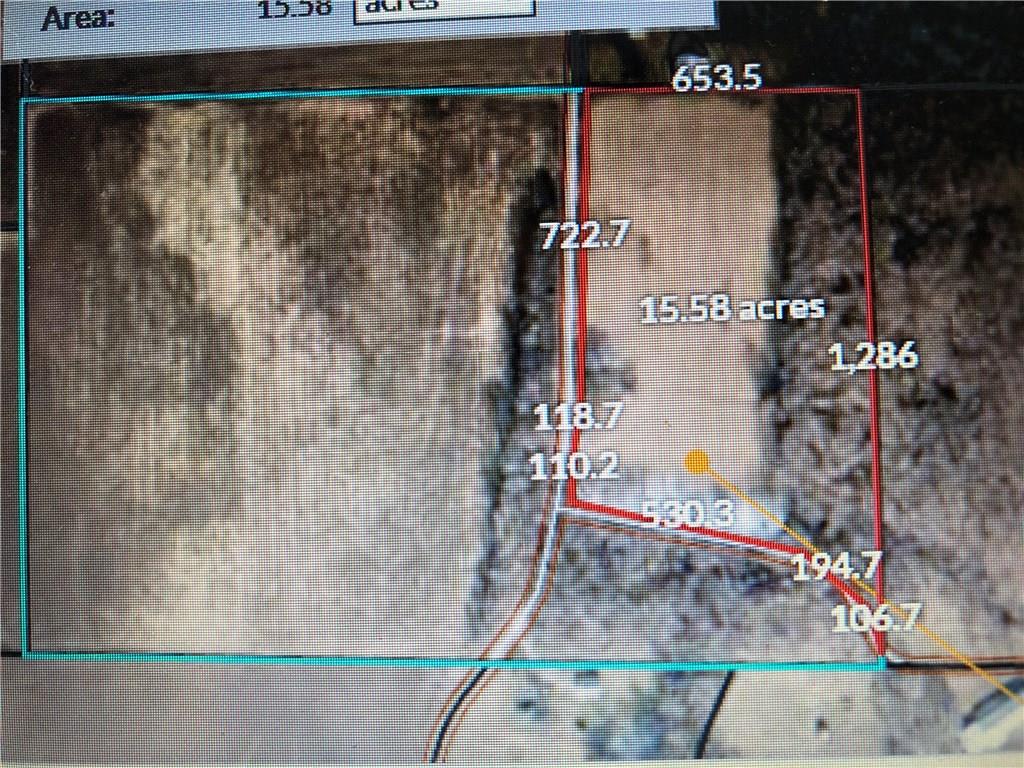 1063 South River Road Covington, IN 47932 - Photo 3 of 7