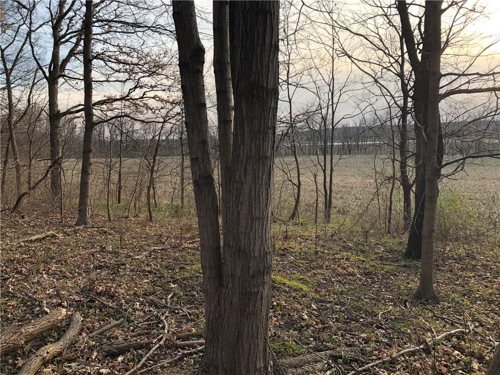1063 South River Road Covington, IN 47932 - Photo 7 of 7