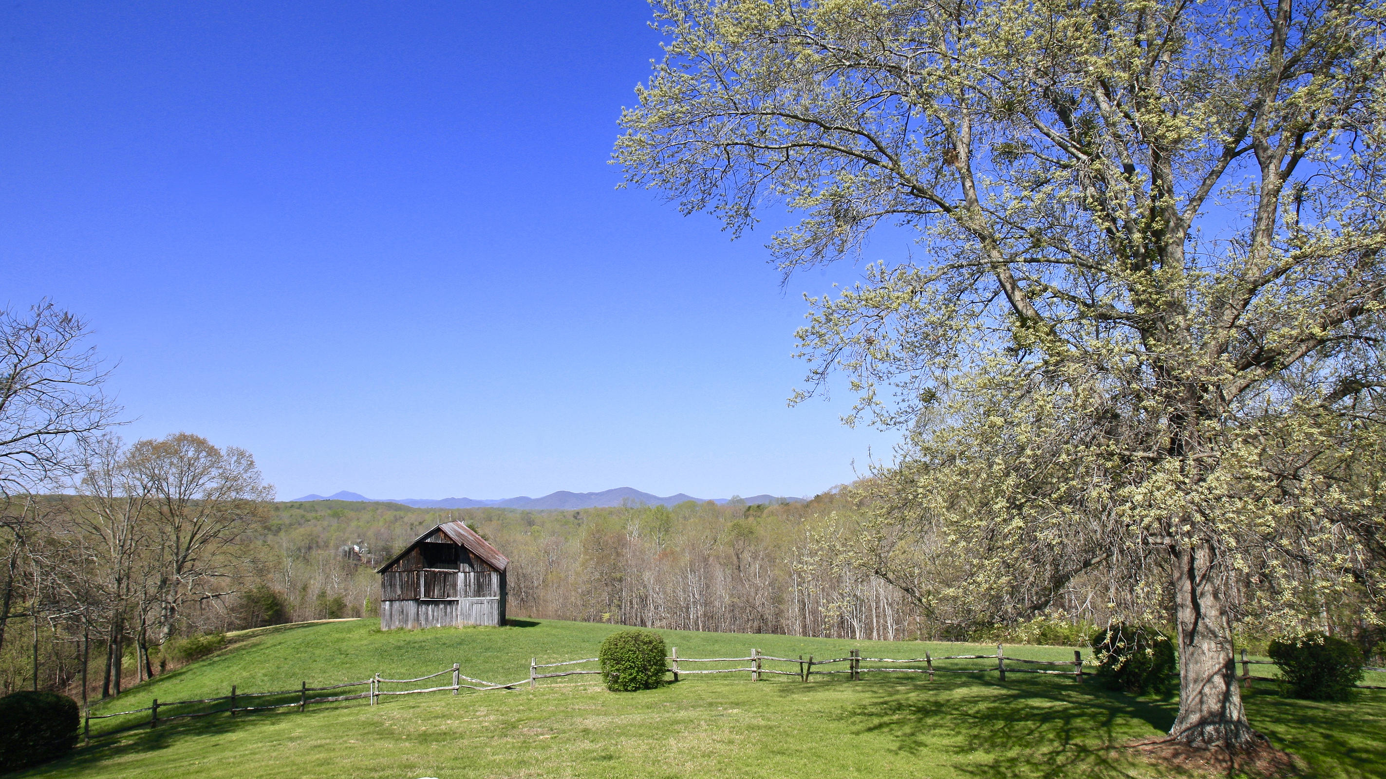 1229 Trails End Road Goodview, VA 24095 - Photo 20 of 106 _V4B4351