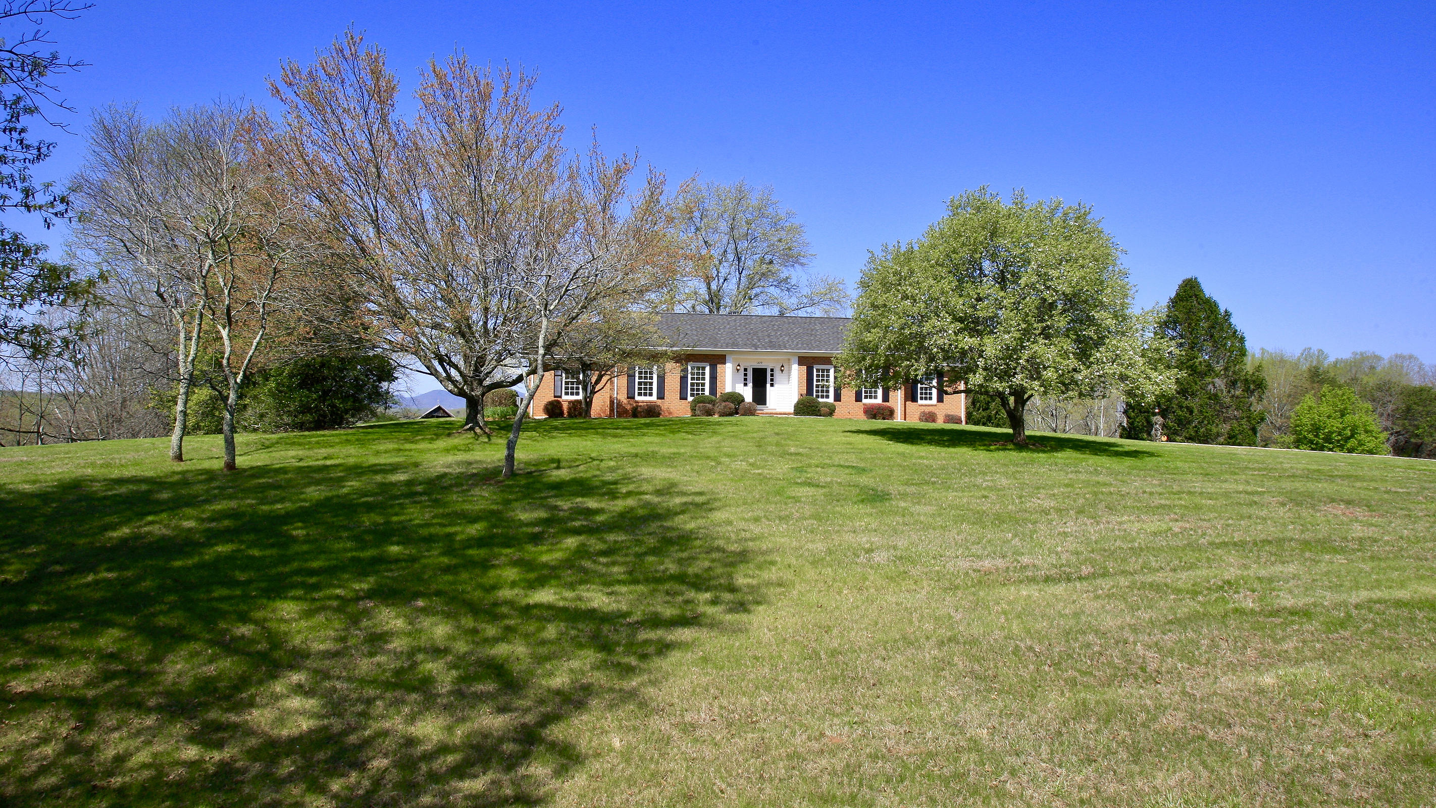 1229 Trails End Road Goodview, VA 24095 - Photo 21 of 106 _V4B4365