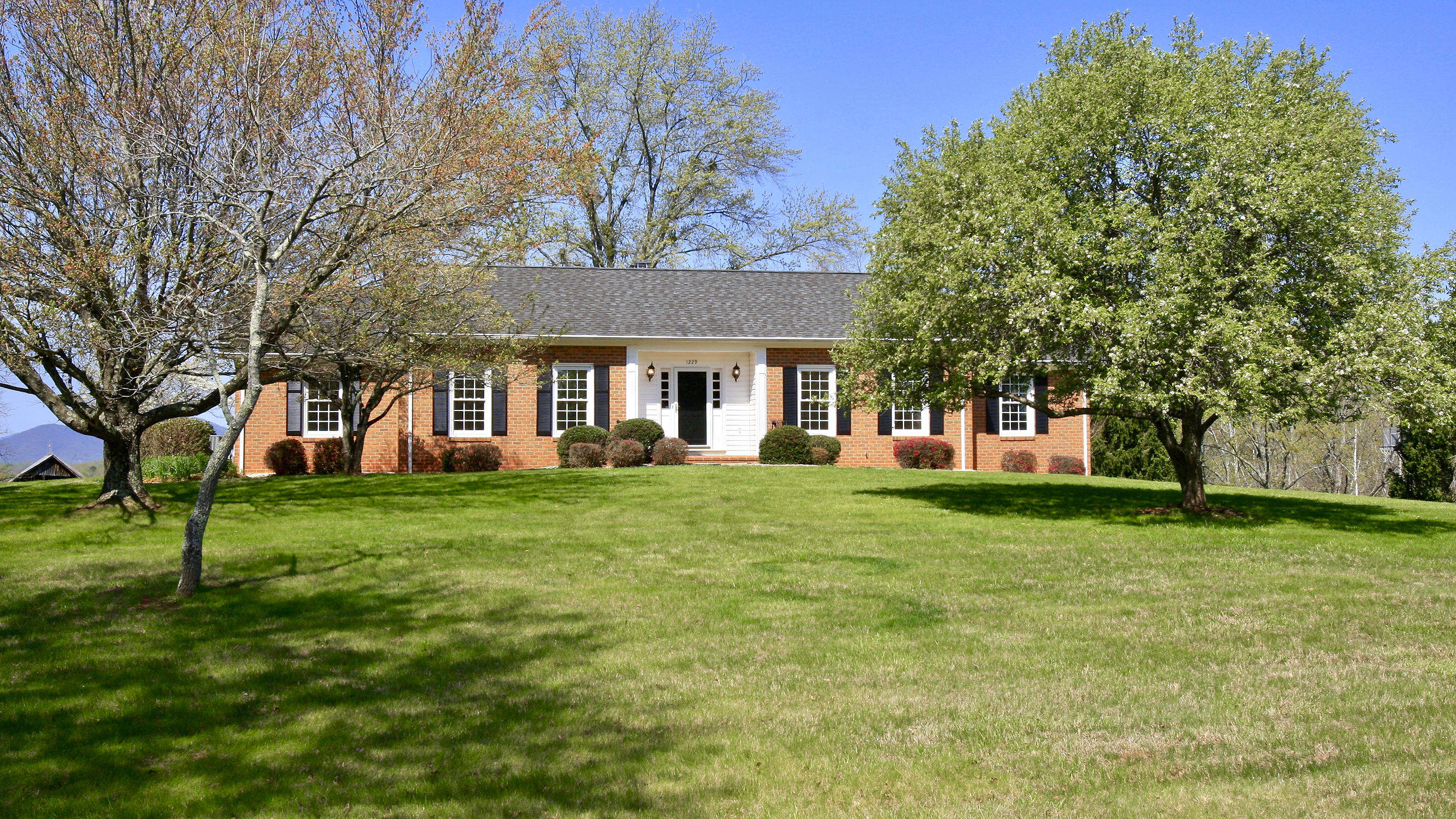 1229 Trails End Road Goodview, VA 24095 - Photo 22 of 106 _V4B4369