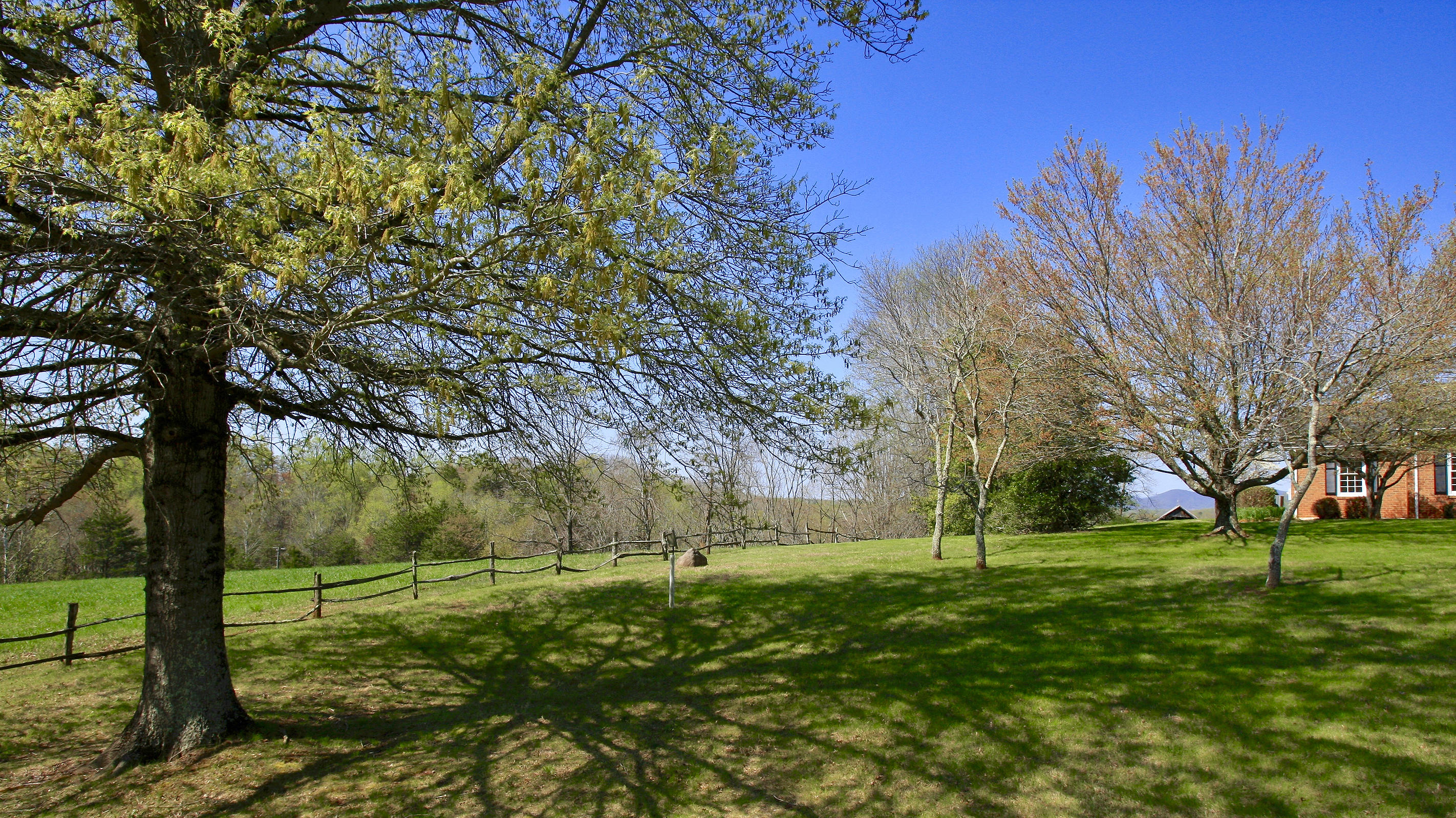 1229 Trails End Road Goodview, VA 24095 - Photo 23 of 106 _V4B4371