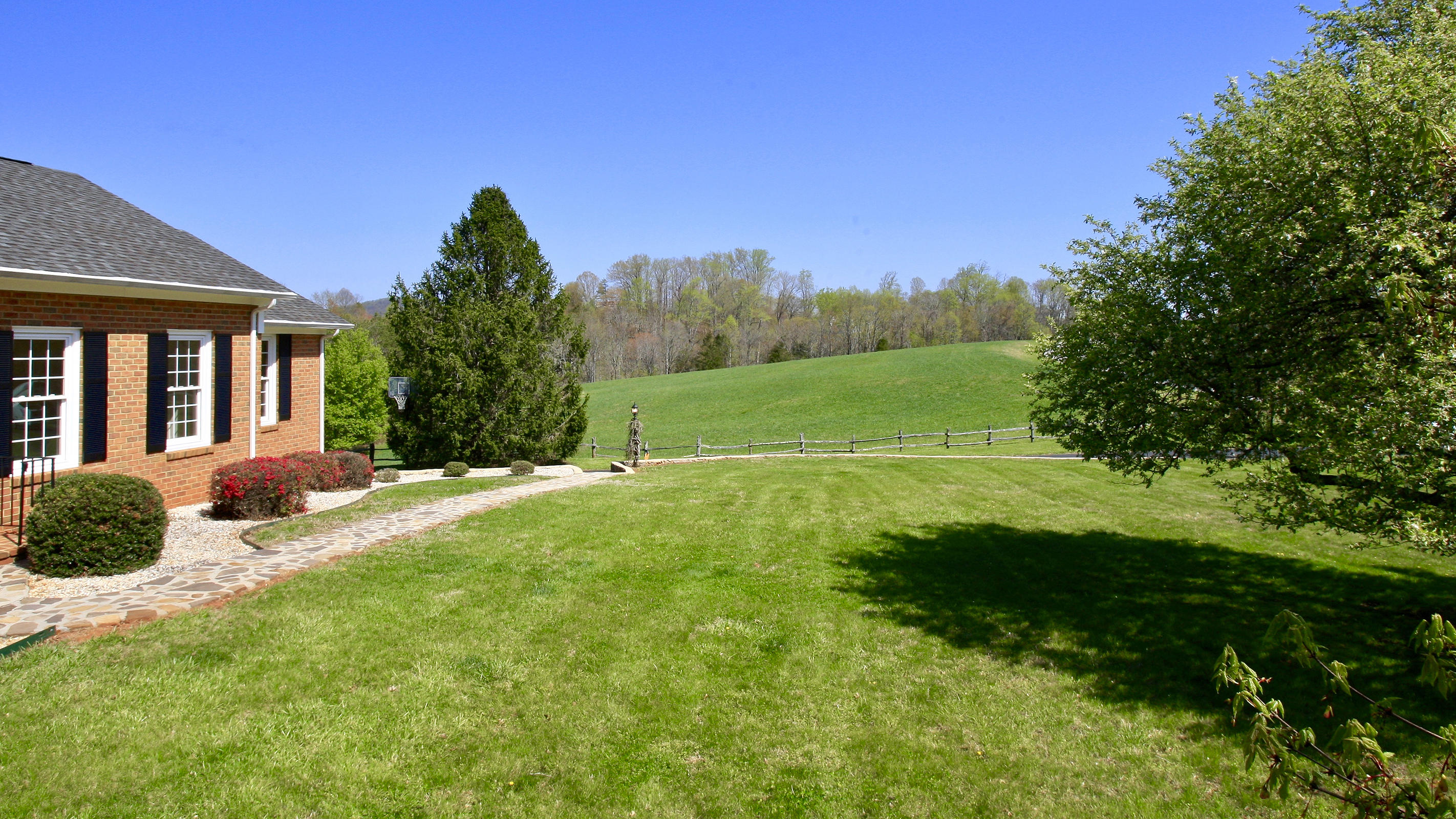 1229 Trails End Road Goodview, VA 24095 - Photo 25 of 106 _V4B4382