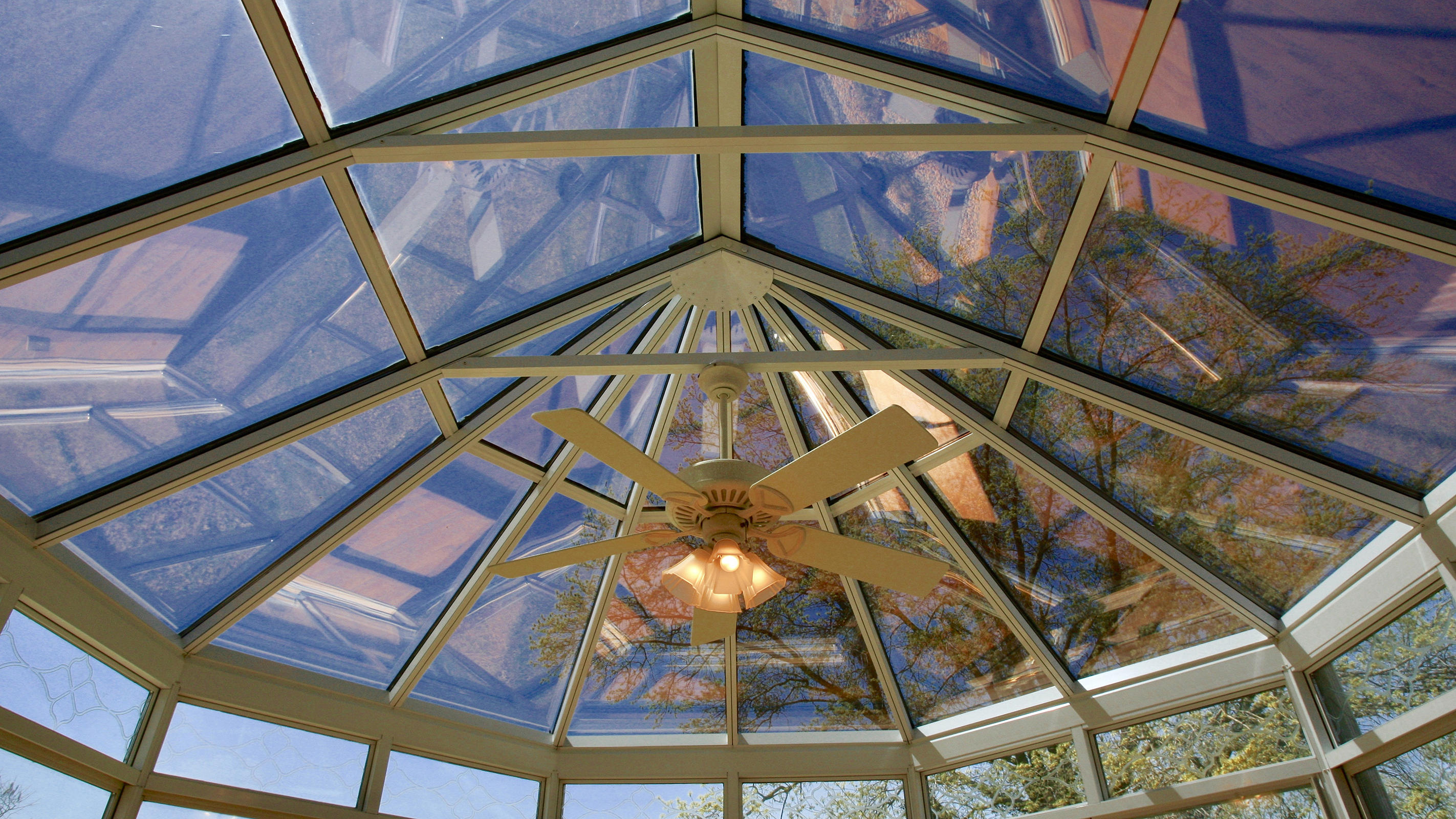 1229 Trails End Road Goodview, VA 24095 - Photo 32 of 106 _V4B4439