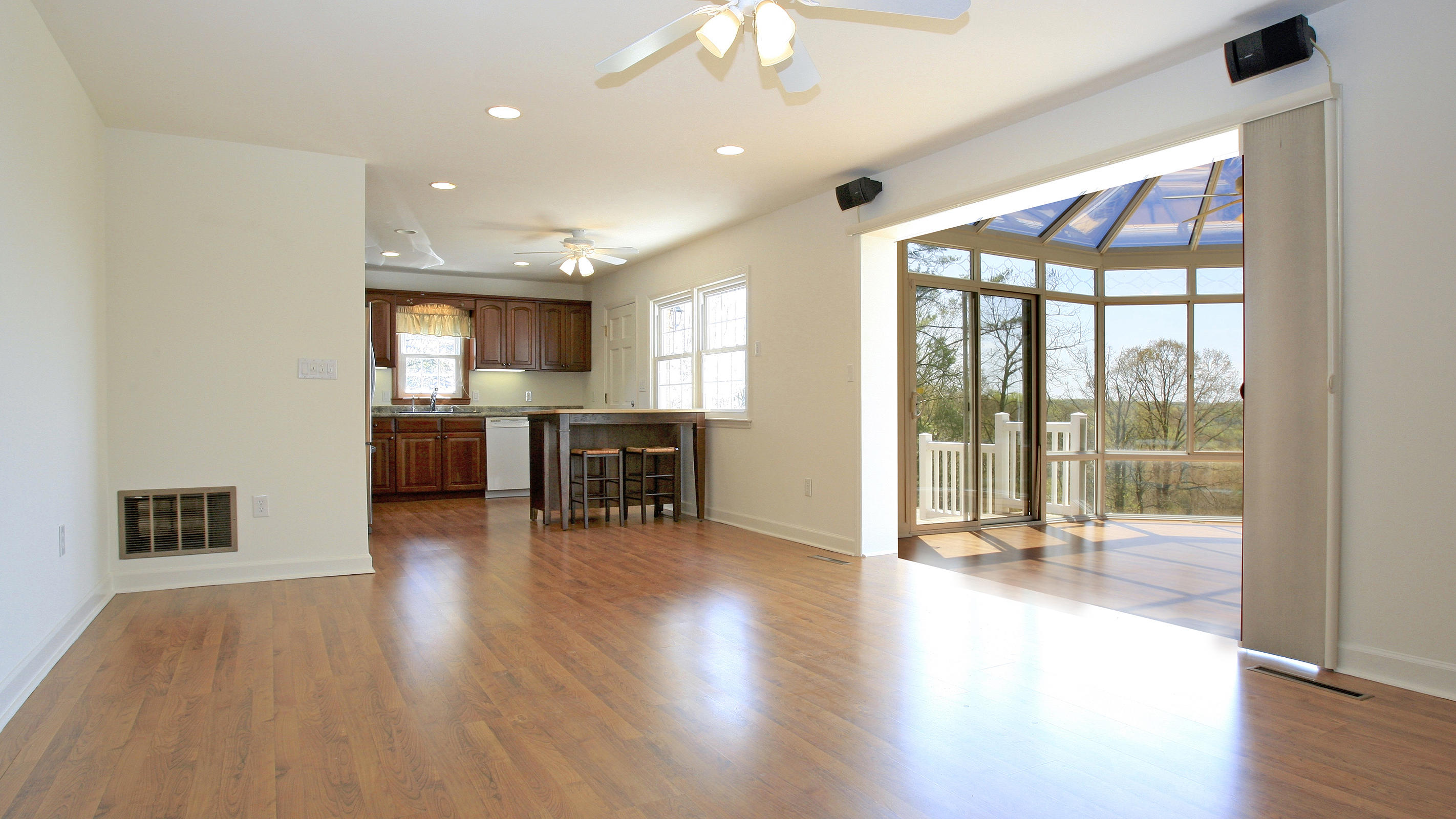 1229 Trails End Road Goodview, VA 24095 - Photo 34 of 106 _V4B4485