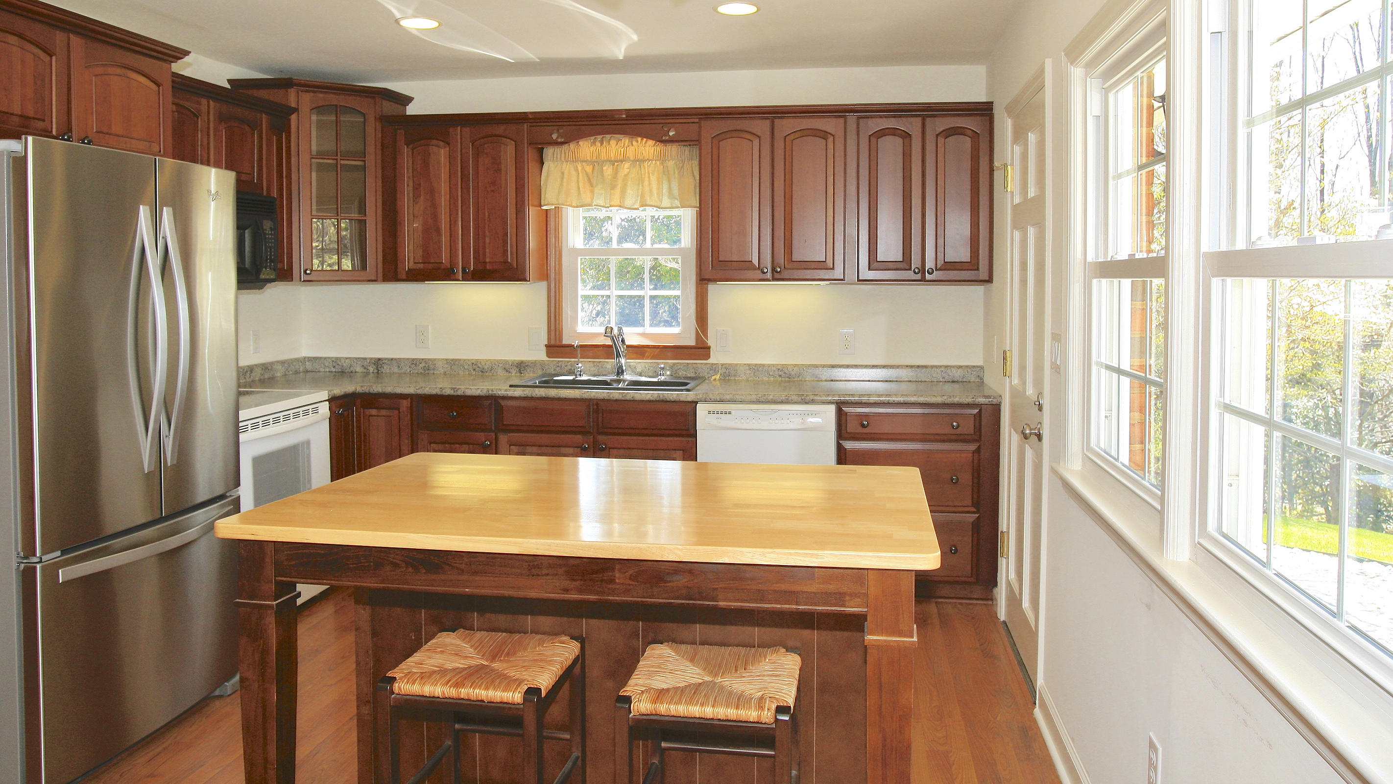 1229 Trails End Road Goodview, VA 24095 - Photo 35 of 106 _V4B4444
